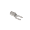 Spade Connectors - A136249-ND - DigiKey