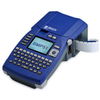 Handheld - 2267-BMP51-ND - DigiKey