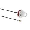 Coaxial Cables (RF) - 115-095-850-315-150-ND - DigiKey