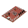 DC/DC & AC/DC (Off-Line) SMPS Evaluation Boards - DC1443A-ND - DigiKey
