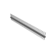 Headers, Male Pins - 612-HTSW-136-25-T-S-ND - DigiKey