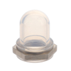 Circuit Protection Accessories - PB1136-ND - DigiKey