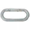 Snap; Plated Formed Steel - BA-440 - Reid Supply