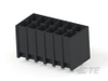 PCB Terminal Blocks - 2842489-6 - TE Connectivity
