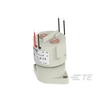 Contactors - 41-2071583-1-ND - DigiKey