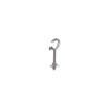 Cable Supports and Fasteners - 145-22SOWC219390-ND - DigiKey