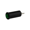 Panel Indicators, Pilot Lights - 905-NWG24H-O-ND - DigiKey