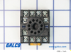SSAC Relay Sockets - NDS-11 - Galco Industrial Electronics