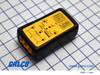 SPRY Miscellaneous - PSI8031 - Galco Industrial Electronics