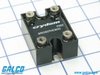 CRDM Standard Diode -- M5060THC600