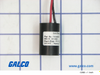 SSAC Time Delay - FS146RC - Galco Industrial Electronics
