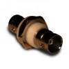 BNC Connector - 112444 - Powell Electronics, Inc.