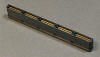 Board to Board & Mezzanine Connectors - 2-1658016-5 - Powell Electronics, Inc.