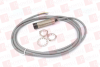 Proximity Switch - 65259345 - Radwell International