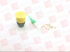 Connector/Terminal/Pin - 107238567 - Radwell International