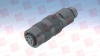 Connector/Terminal/Pin - 19492829 - Radwell International