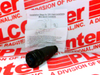 Connector/Terminal/Pin - 53492449 - Radwell International