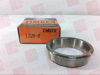 Bearing - 32792606 - Radwell International