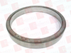Bearing - 22115334 - Radwell International