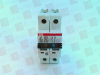 Din Rail Mount Circuit Breaker - 148148071 - Radwell International