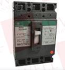 Load Center Circuit Breaker - 50325344 - Radwell International