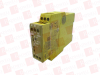 Safety Relay -- 25233973