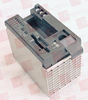 Brick PLC - 57587346 - Radwell International