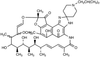 25-O-Deacetyl Rifabutin - 8763 - Medical Isotopes, Inc.