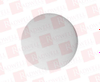 Pushbutton - 923455 - Radwell International