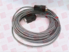 Electrical Cable/Wire - 40988276 - Radwell International