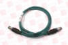 QD Cable/Cord Set - 71091822 - Radwell International