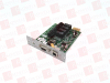 PC Board PLC/Add-On Board - 117701010 - Radwell International