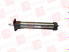 Hydraulic Cylinder -- 156380327
