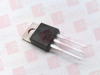 Transistor - 18730825 - Radwell International