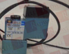 Solenoid Valve - 24051234 - Radwell International
