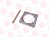 Accessory/Bulb/Cap/Contact/Transf - 4425615 - Radwell International