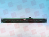 Panel Accessory - 48885740 - Radwell International