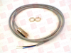 Limit Switch - 611043 - Radwell International
