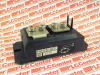 Voltage Regulator - 40112827 - Radwell International