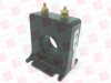 Current Transformer - 1278221 - Radwell International