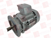 Motor - 220424616 - Radwell International
