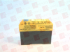 Sensor Amplifier - 6134791 - Radwell International