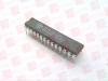 Memory IC - 99515435 - Radwell International