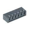 Headers, Plugs and Sockets - 1818-OQ065E01B000GTR-ND - DigiKey