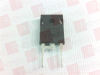 Bridge Rectifier - 16340341 - Radwell International