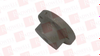 Bushing - 105200275 - Radwell International