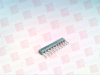 Resistor - 128276246 - Radwell International
