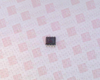 IC Chip - 17063669 - Radwell International