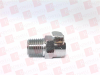 Pipe and Coupling - 49281796 - Radwell International