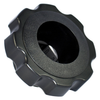 Knobs - 145-KNH6-HEXF6------ND - DigiKey